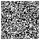 QR code with A Creative Memory contacts