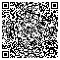 QR code with Lloyds Of Sonora contacts
