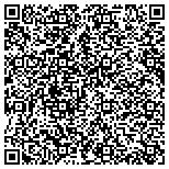 QR code with Worldwide Merchant Services, Llc contacts