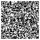 QR code with Boyd Bowman contacts