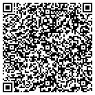 QR code with Project & Security Solutions contacts