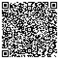 QR code with Masonry Plus contacts