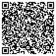 QR code with Lms Mfg contacts