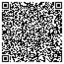 QR code with Boyer Jorum contacts