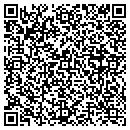 QR code with Masonry Stone Works contacts