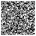 QR code with Psi-Magers contacts