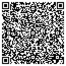 QR code with Public Security contacts