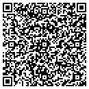 QR code with Alwazir Chicken contacts