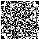 QR code with Lonora Goldsmith & Watch contacts