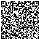 QR code with Ala Carte Invitations contacts