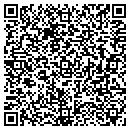 QR code with Fireside Thrift Co contacts