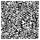 QR code with Schulz Clearwater Sanitation Inc contacts