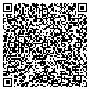 QR code with South County Septic contacts