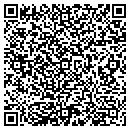 QR code with Mcnulty Masonry contacts