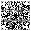 QR code with Brian Gulick contacts