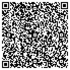 QR code with Sunshine Portable Toilets LLC contacts