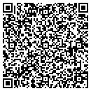 QR code with Brian Heldt contacts