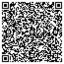 QR code with An Make Impression contacts