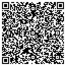 QR code with Cumberland Limo & Trnsprtn contacts