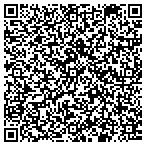 QR code with Lucas Design International Inc contacts