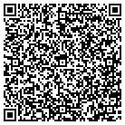 QR code with Remoteally Incorporated contacts