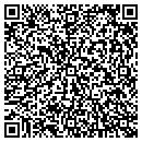 QR code with Carter's Automotive contacts