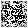 QR code with Brian Ost contacts