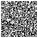 QR code with Lynk Systems contacts