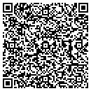 QR code with Responselink contacts