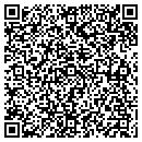 QR code with Ccc Automotive contacts
