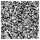 QR code with Hopp Home Health Service Inc contacts