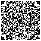 QR code with Tibbs Septic Service & Portable contacts