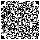QR code with Another Creation by Michele Pulver inc. contacts