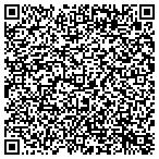 QR code with Mj Custom Masonry And Chimney Sweep LLC contacts