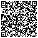 QR code with Rl Security Services contacts