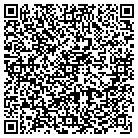 QR code with Cecils Radiator Service LLC contacts