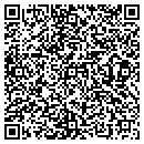 QR code with A Personal Expression contacts