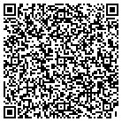 QR code with Rsig Security Group contacts