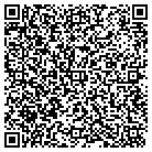 QR code with Chandler Starter & Alternator contacts