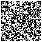 QR code with Mourato Construction Inc contacts
