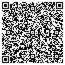 QR code with West Coast Portables contacts