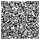 QR code with Chili's Grill & Bar contacts