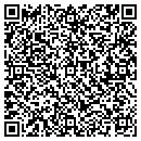 QR code with Luminar Creations Inc contacts