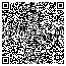 QR code with Briolat Farms Inc contacts