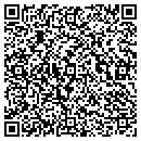 QR code with Charlie's Short-Stop contacts