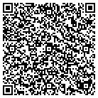 QR code with My NeoMerchant contacts