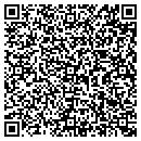 QR code with Rv Security Company contacts
