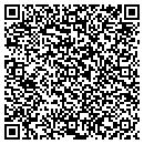 QR code with Wizards of Ooze contacts