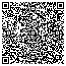 QR code with Safe And Sound Security contacts