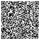 QR code with Nathan Gifford Masonry contacts